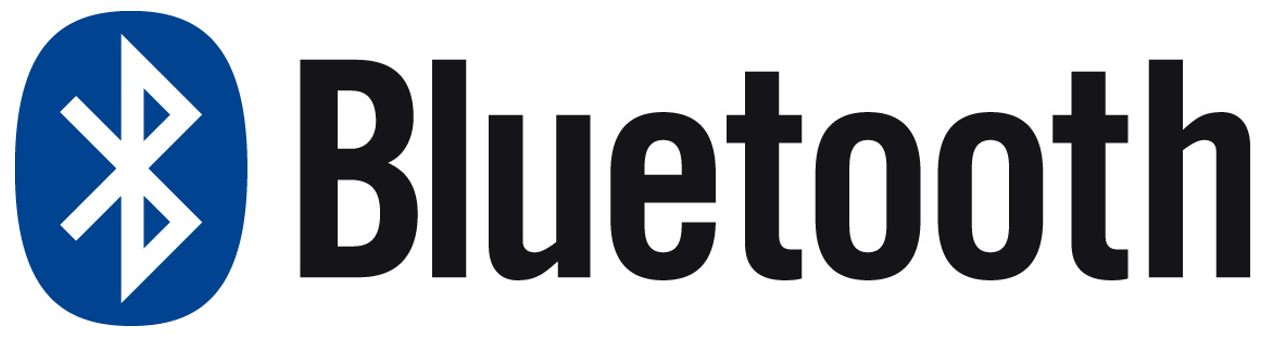 Bluetooth Logo