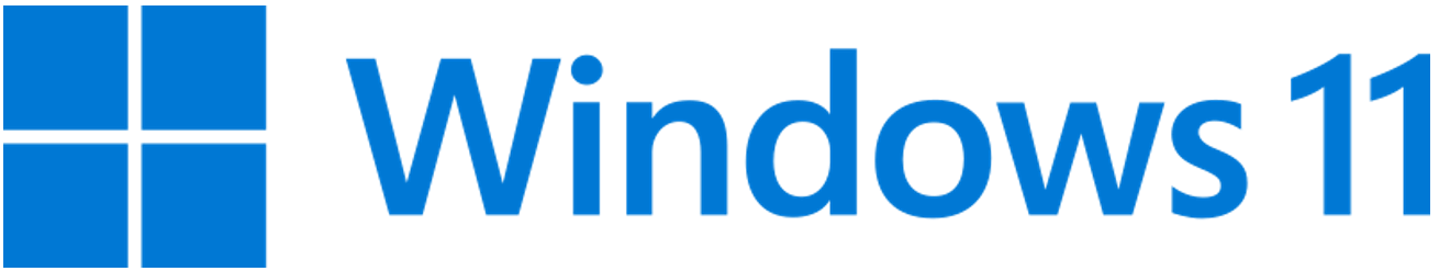 logo Windows 11