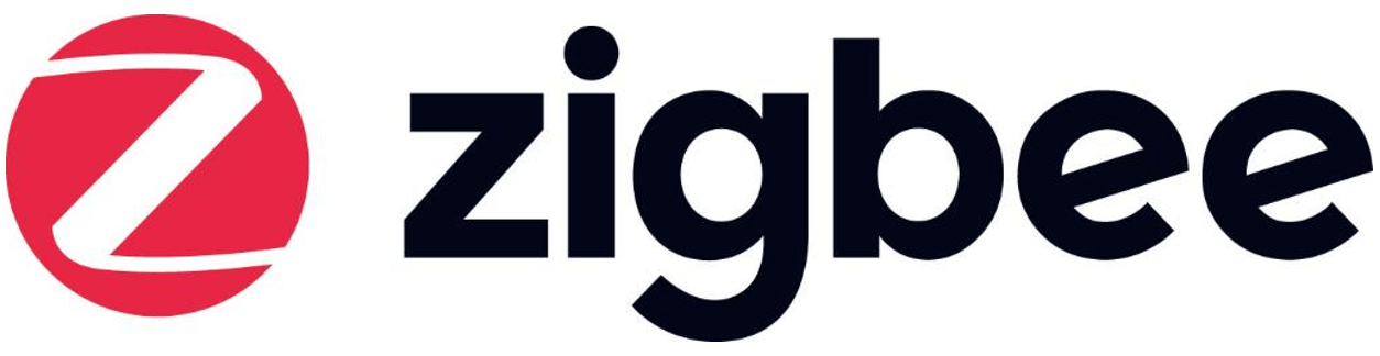 ZigBee Logo