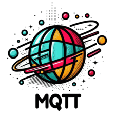 MQTT Icon