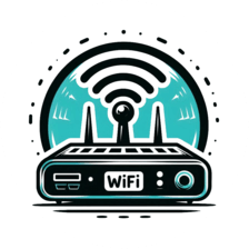 WIFI Icon