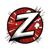 ZigBee Icon